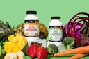 daily-fruits-and-veggies-supplement-for--6.jpg