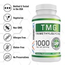 maac10-tmg-1000mg-nsf-certified-suppleme-5.jpg