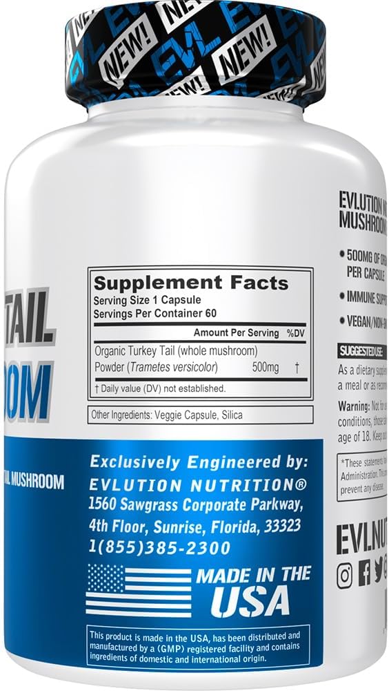 evlution-nutrition-turkey-tail-mushroom--2.jpg