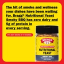 bragg-nutritional-yeast-smoky-bbq-season-3.jpg