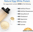 1-lb-egg-white-protein-powder-by-source--3.jpg