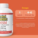 natural-factors-msm-supports-healthy-joi-3.jpg