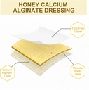 manuka-honey-calcium-alginate-wound-dres-4.jpg