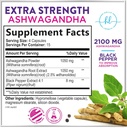 ashwagandha-2100-mg---ashwagandha-supple-2.jpg