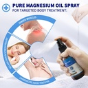 magnesium-spray-magnesium-oil-for-feet-a-3.jpg