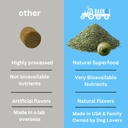 organic-kelp-powder-for-dogs-dried-sea-k-4.jpg