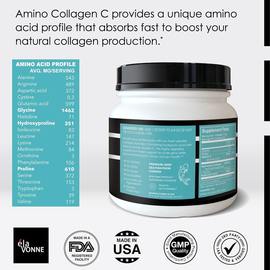 amino-collagen-c-with-hyaluronic-acid-60-5.jpg