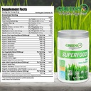 greens-organic-superfood-raw-with-advanc-4.jpg