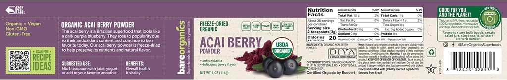bareorganics-acai-berry-powder-superfood-2.jpg