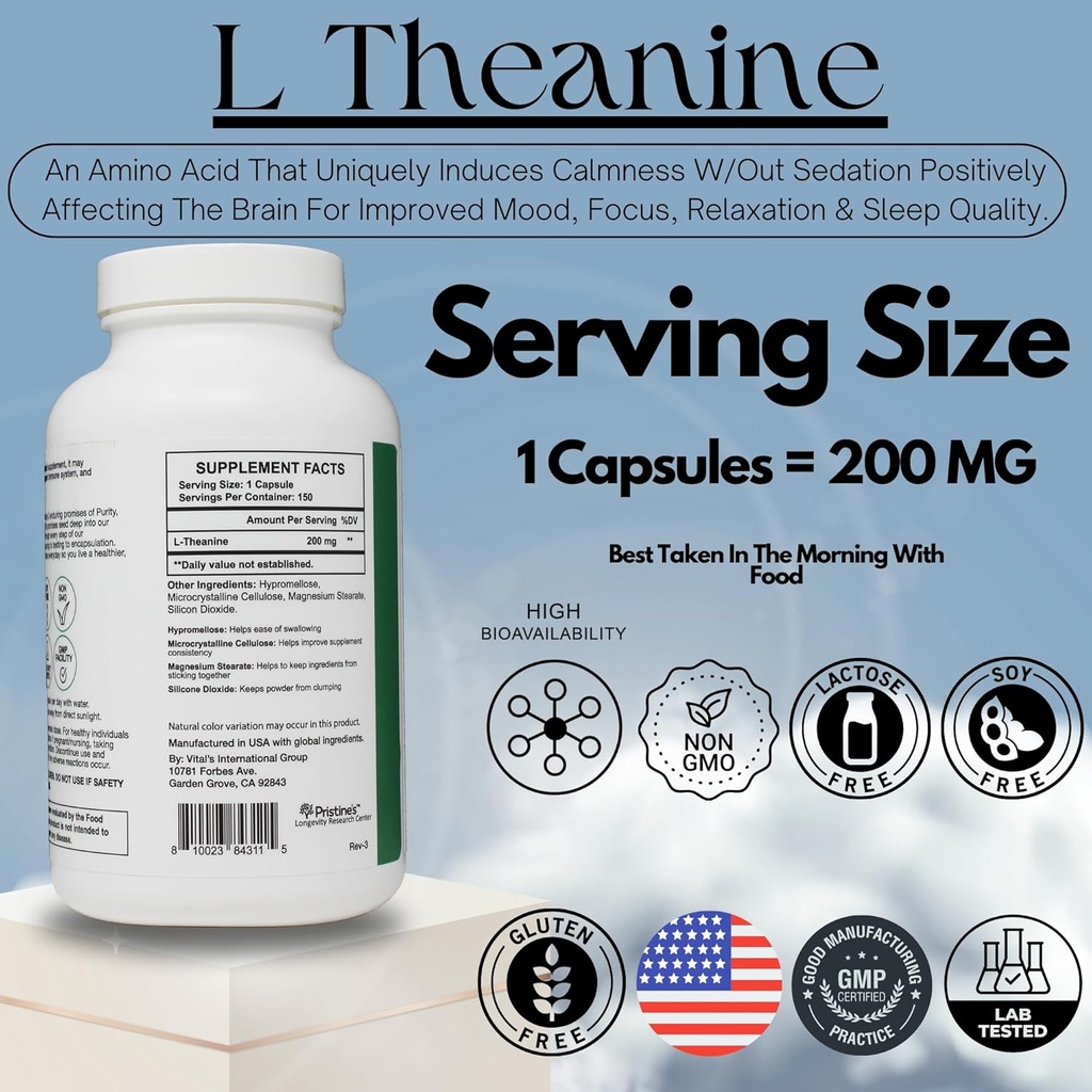 pristines-l-theanine-sleep-quality-suppo-4.jpg
