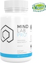 mind-lab-pro-universal-nootropicTM-brain-4.jpg
