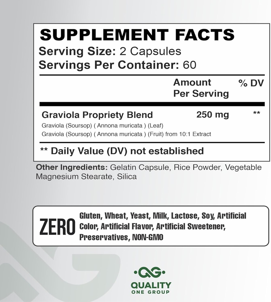 graviola-max---pure-graviola-extract-sup-2.jpg