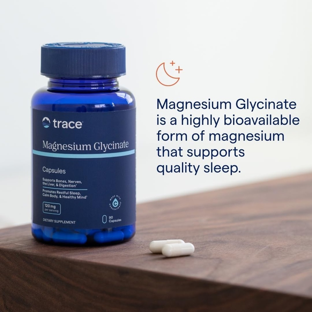 trace-minerals-magnesium-glycinate---gen-3.jpg
