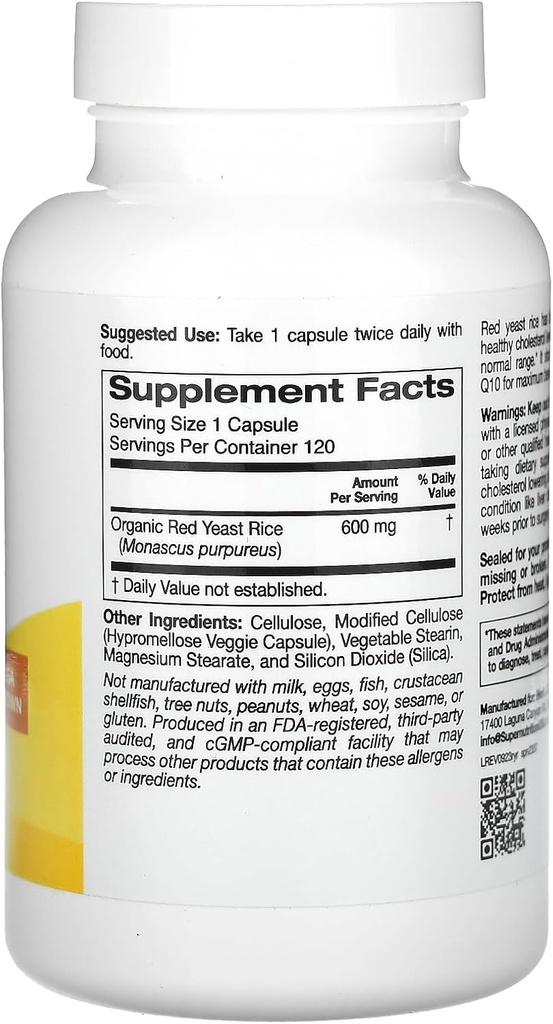 supernutrition-red-yeast-rice-600-mg-120-2.jpg