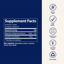 trace-minerals-magnesium-glycinate---gen-6.jpg