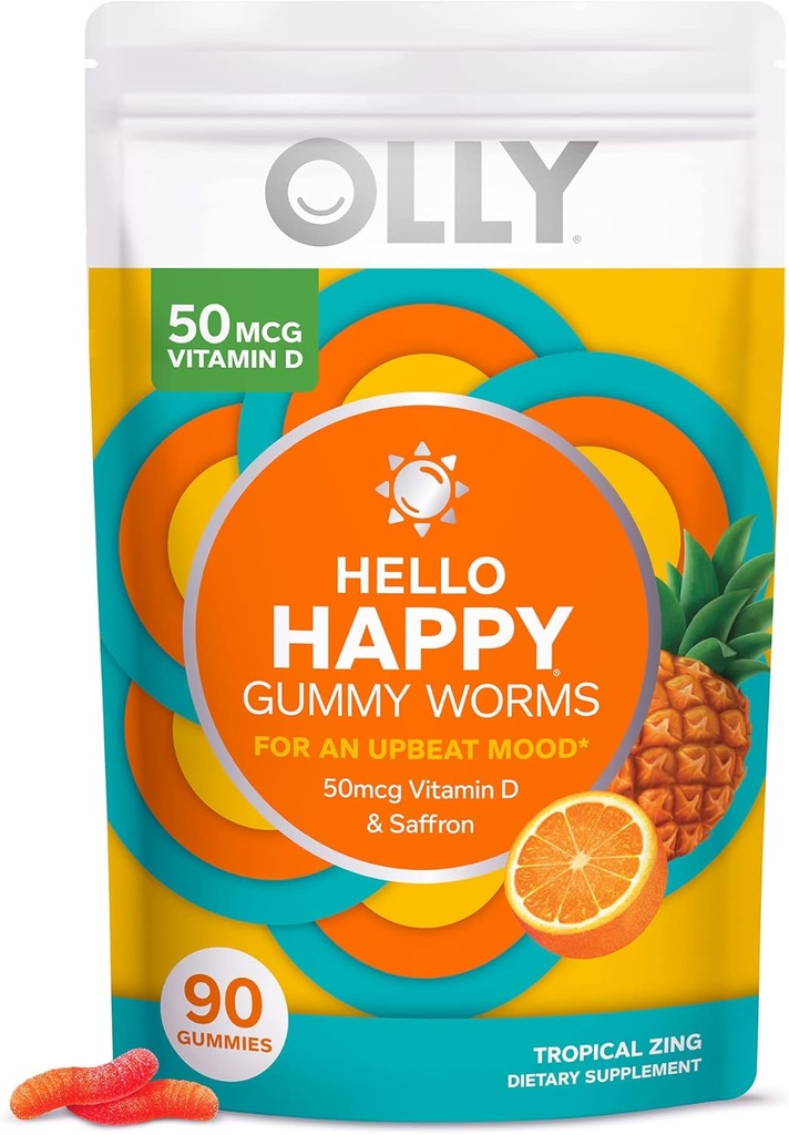 olly-hello-happy-gummy-worms-mood-balanc-2.jpg