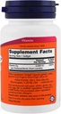 now-vitamin-d-3-5000-iu-240-softgels-pac-3.jpg
