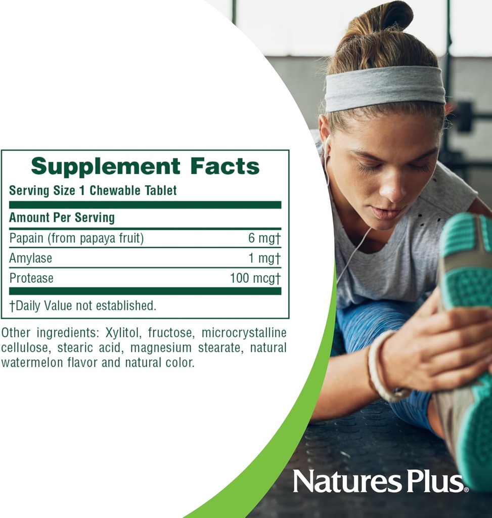 natures-plus-papaya-enzyme---6-mg-papain-5.jpg
