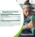 natures-plus-papaya-enzyme---6-mg-papain-5.jpg