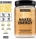 naked-citrus-energy---citrus-flavored-cl-3.jpg
