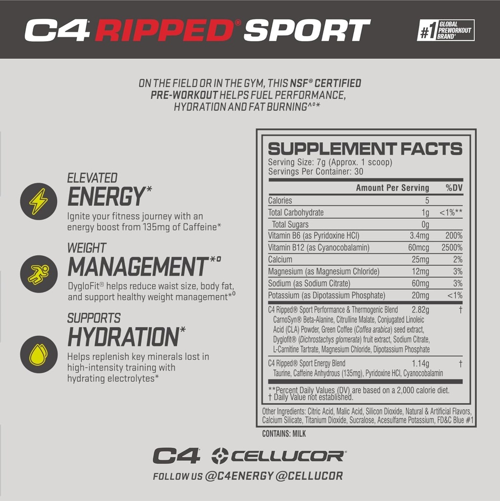 c4-ripped-sport-pre-workout-powder-arcti-2.jpg