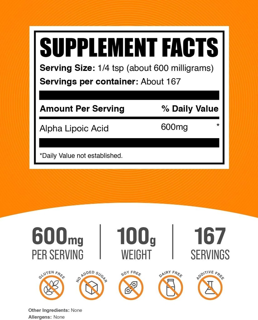 bulksupplementscom-alpha-lipoic-acid-pow-2.jpg