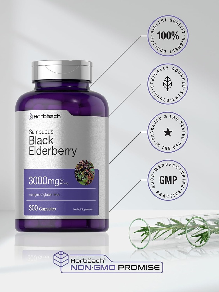 horbaach-black-elderberry-3000mg-capsule-5.jpg