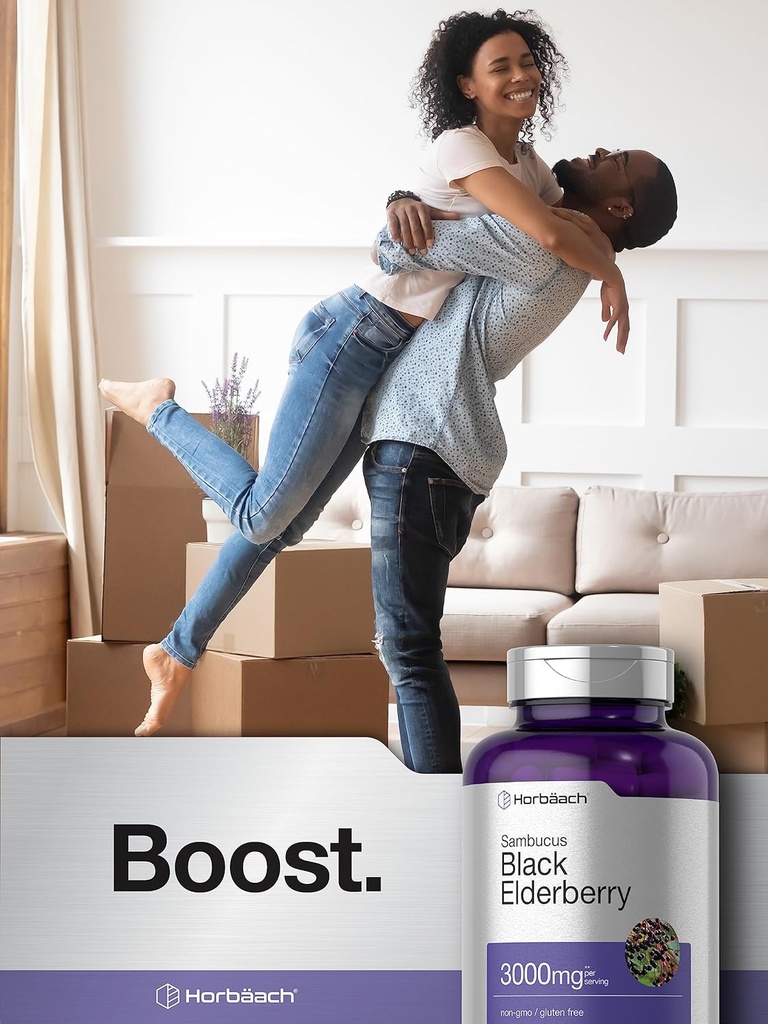 horbaach-black-elderberry-3000mg-capsule-6.jpg