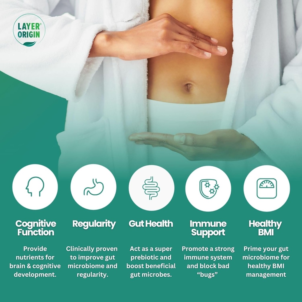 layer-origin-purehmo-human-milk-oligosac-2.jpg
