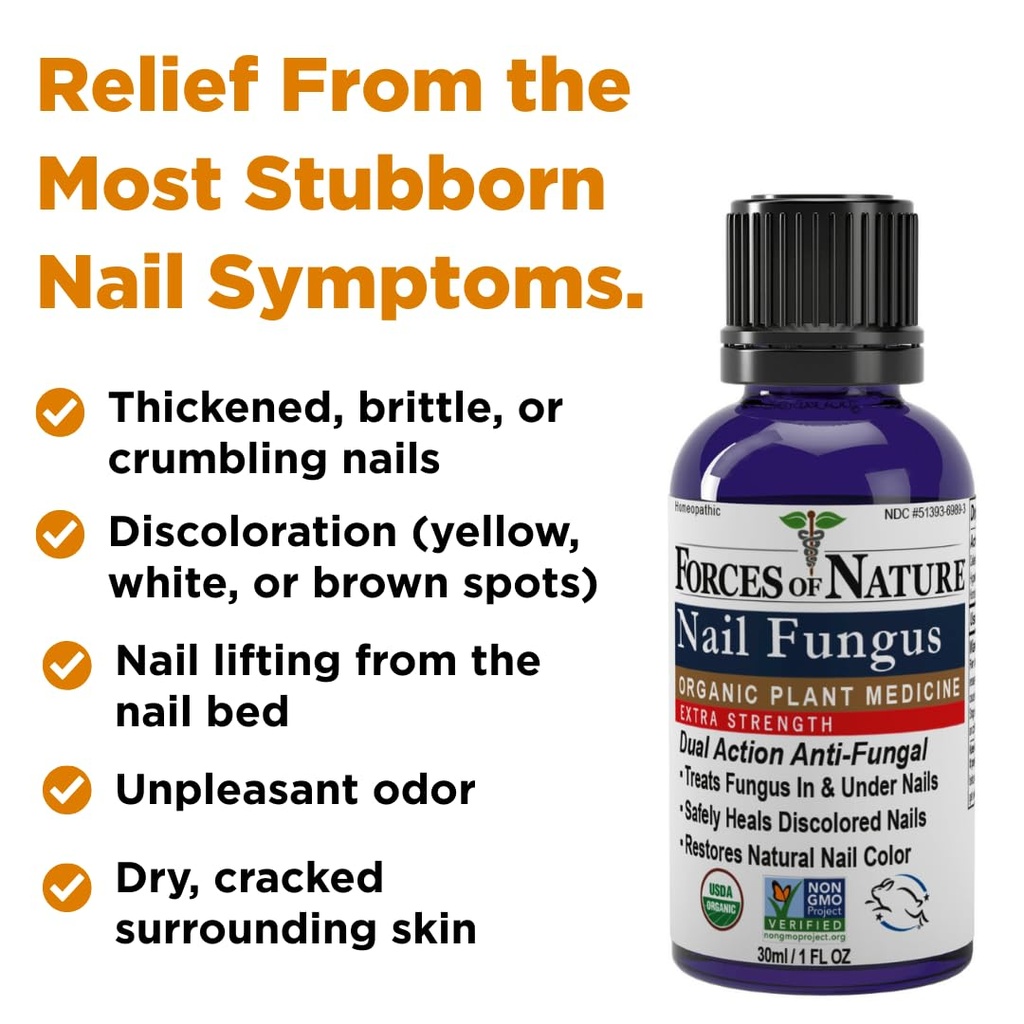 forces-of-nature-toenail-nail-fungus-tre-3.jpg