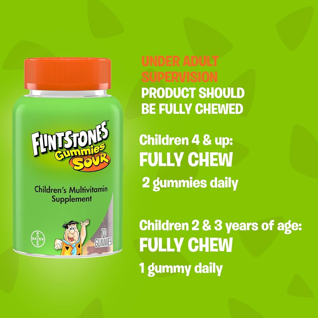 flintstones-sour-gummies-kids-vitamins-g-5.jpg