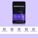 pure-patch-sleep-patch-plant-based-vegan-3.jpg
