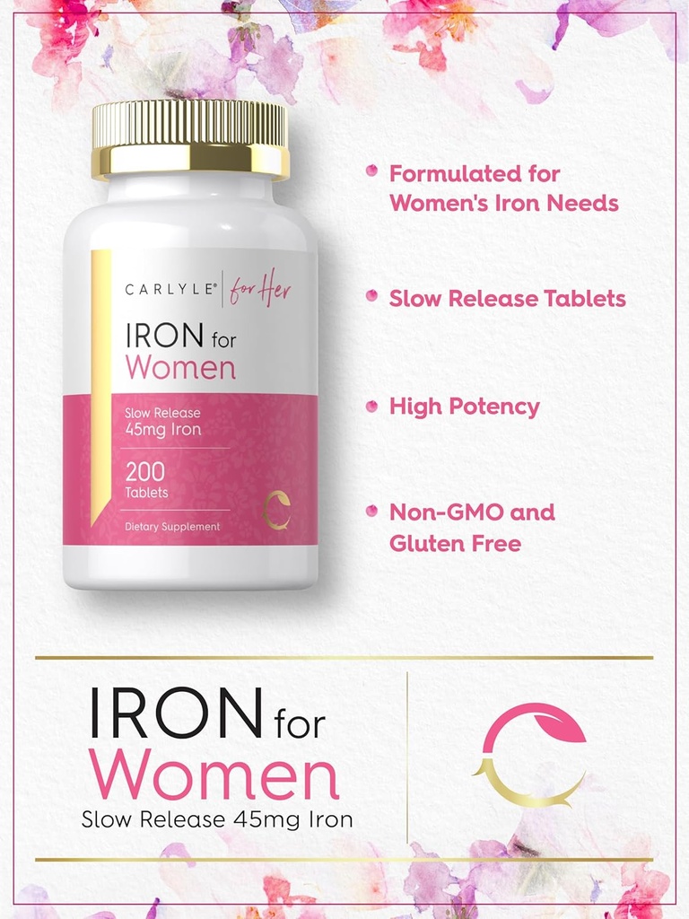 carlyle-iron-supplement-for-women-45mg-2-4.jpg