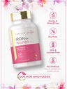 carlyle-iron-supplement-for-women-45mg-2-5.jpg