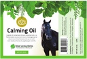 silver-lining-herbs-calming-oil-for-hors-2.jpg