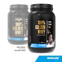 maxler-100-golden-whey-protein---24g-of--2.jpg