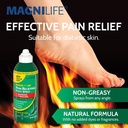 magnilife-db-pain-relieving-foot-spray-n-3.jpg