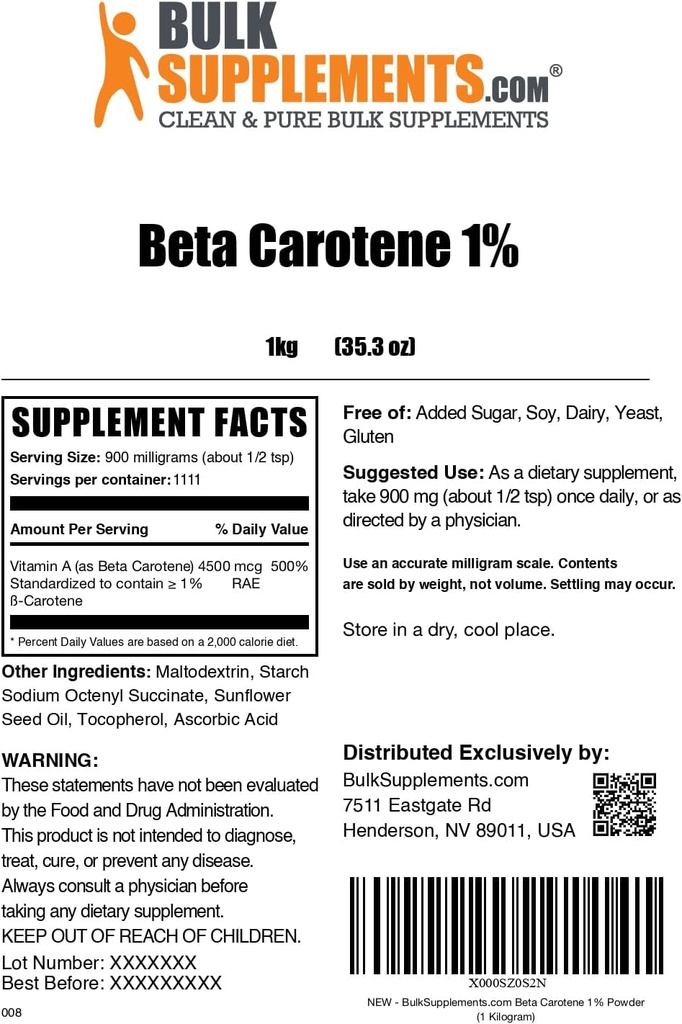 bulksupplementscom-beta-carotene-powder--6.jpg