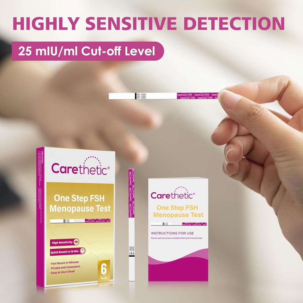 6-pack-carethetic-menopause-test-kit---r-3.jpg