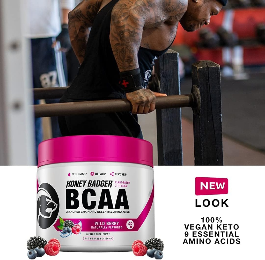 honey-badger-pre-workout-powder-bcaa-ami-3.jpg