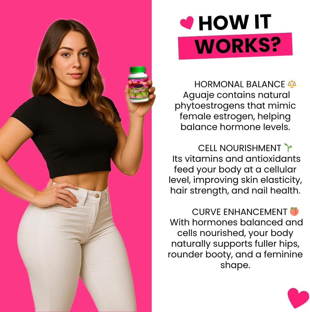original-aguaje-curvyfruit-pills-for-big-4.jpg