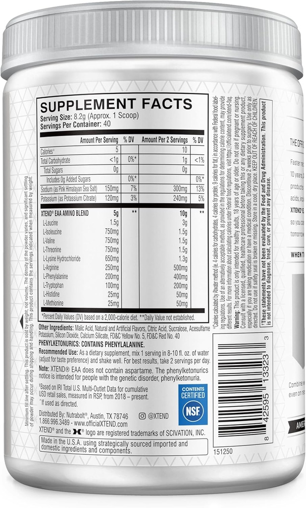 xtend-scivation-eaa-bcaa-powder-muscle-r-4.jpg