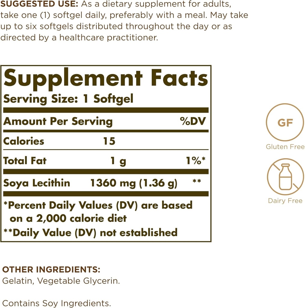 solgar-soya-lecithin-1360-mg---100-softg-2.jpg
