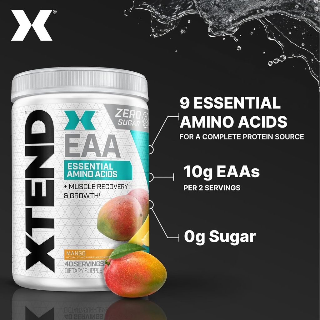 xtend-scivation-eaa-bcaa-powder-muscle-r-5.jpg