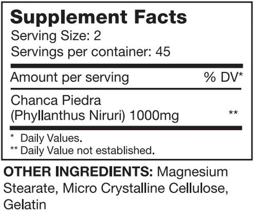 sanar-naturals-chanca-piedra-90-capsules-5.jpg