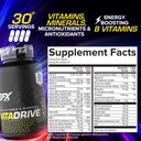 efx-sports-vita-drive-multivitamin-formu-6.jpg