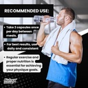 nutrex-research-t-up-advanced-performanc-6.jpg