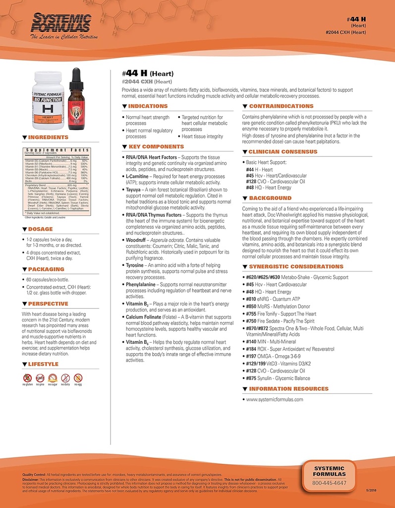 systemic-formulas-44---h---heart-2.jpg