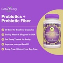 grow-young-fitness-probiotic-and-vanilla-6.jpg