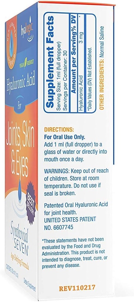 hyalogic-synthovial-seven-liquid-hyaluro-5.jpg
